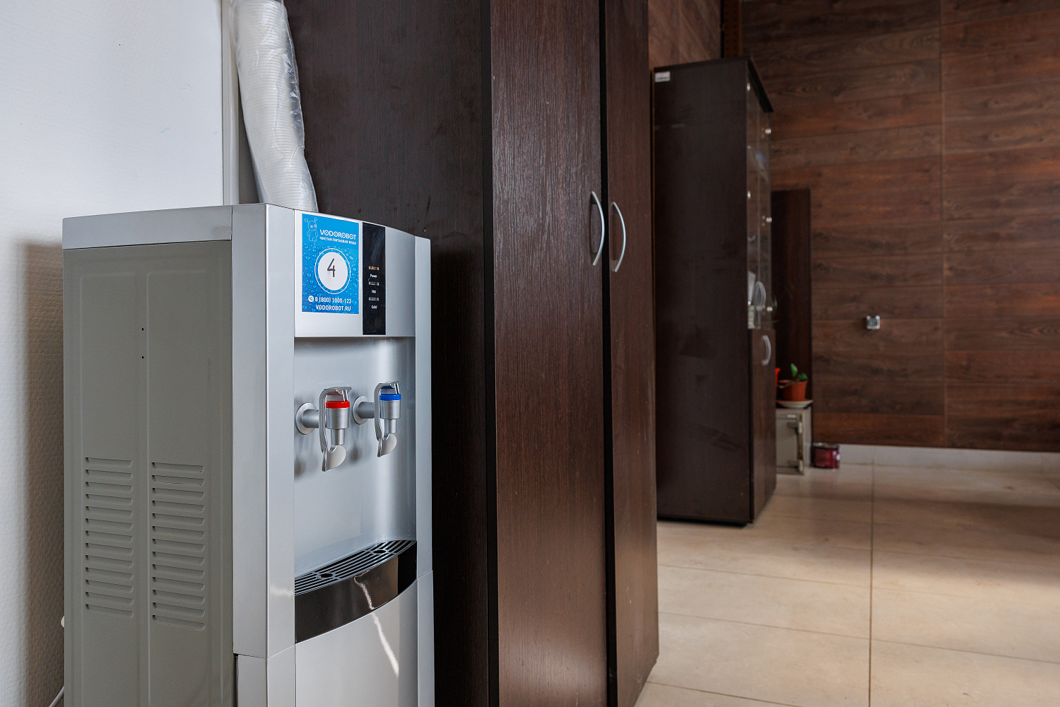 Детская художественная школа № 2 имени Г. С. Мосина